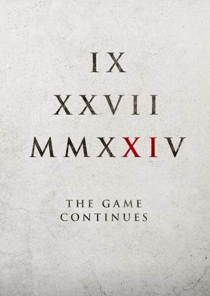 SAW XI
