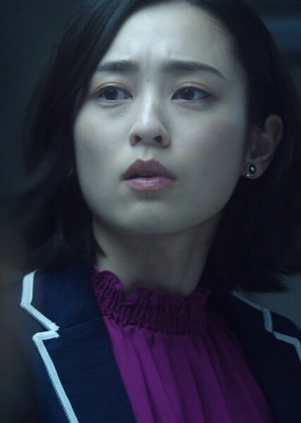 Sawa Takigawa photo