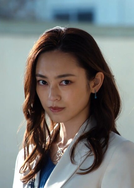 Sawa Takigawa photo