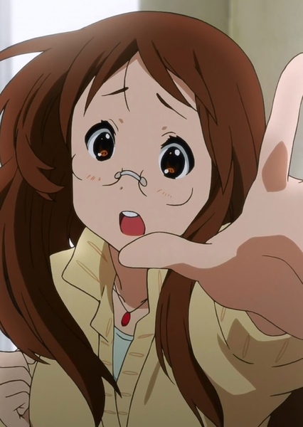 Sawako Yamanaka photo