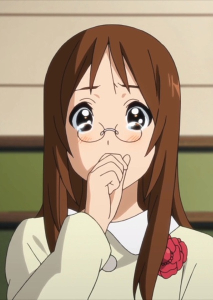 Sawako Yamanaka photo