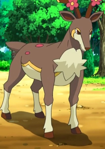 Sawbuck