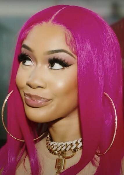 Saweetie