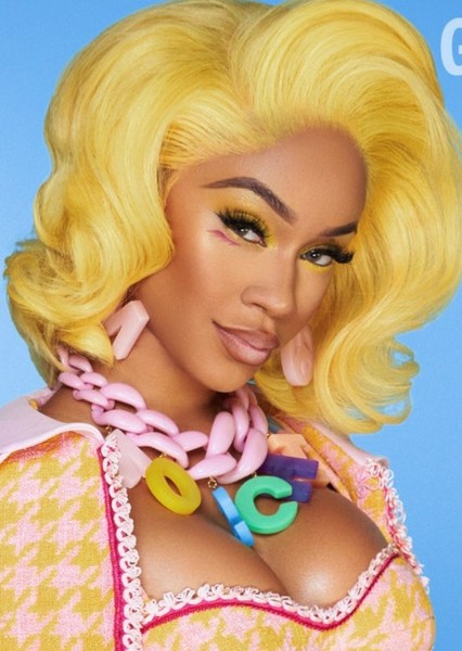 Saweetie