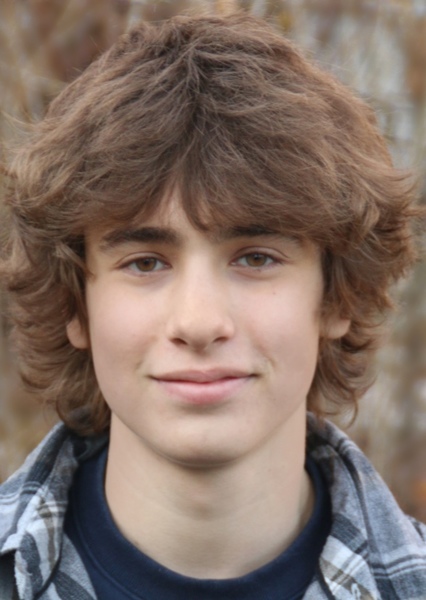 Sawyer Ploski
