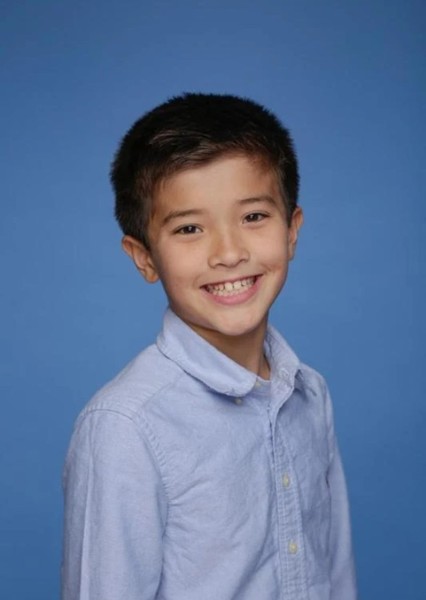 Sawyer Reo