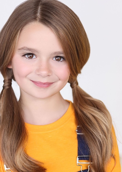 Sawyer Ruth Johnson photo