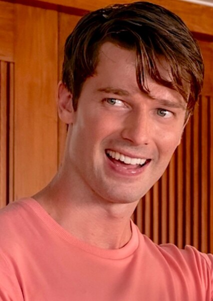Saxon Ratliff
