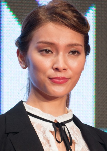 Sayaka Akimoto photo