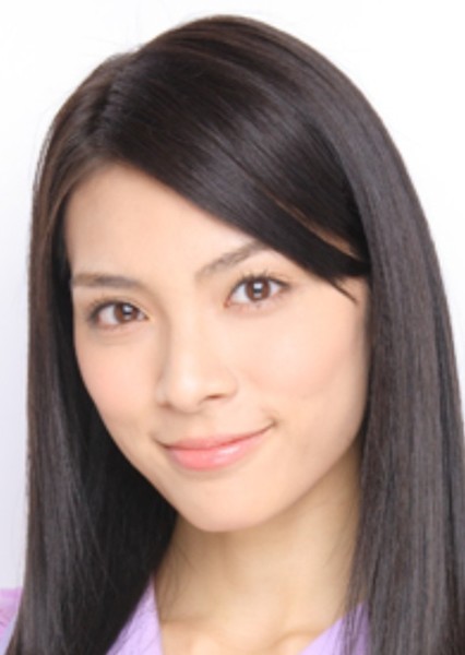 Sayaka Akimoto photo