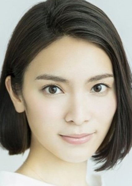Sayaka Akimoto