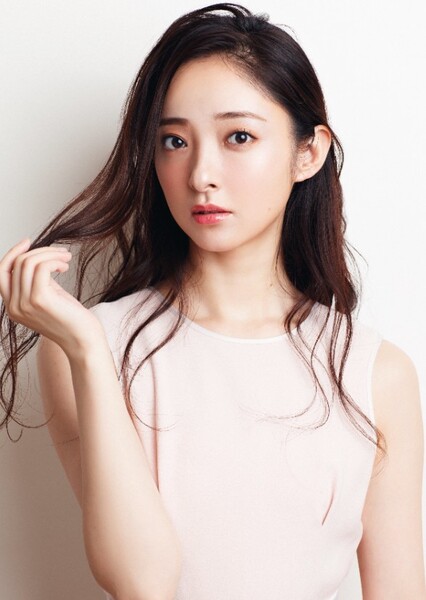 Sayaka Fujioka
