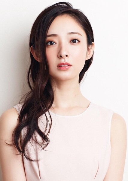 Sayaka Fujioka photo