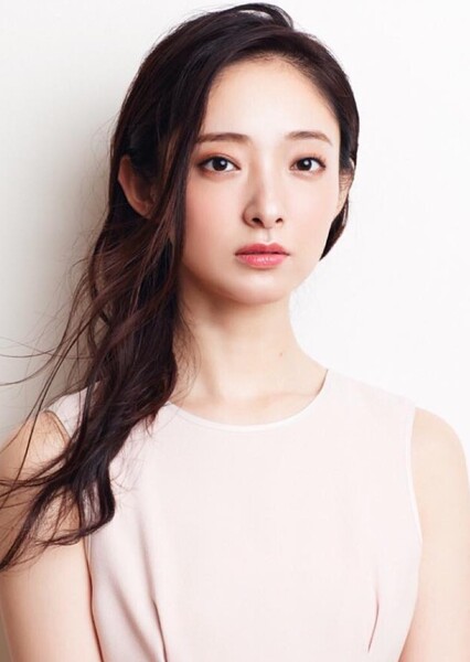 Sayaka Fujioka photo