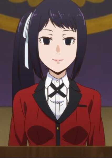 Sayaka Igarashi
