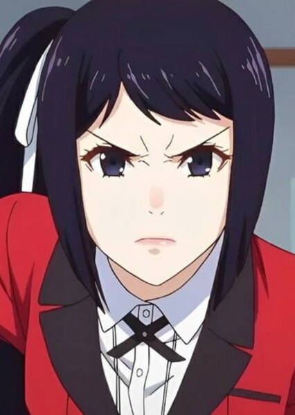 Sayaka Igarashi photo