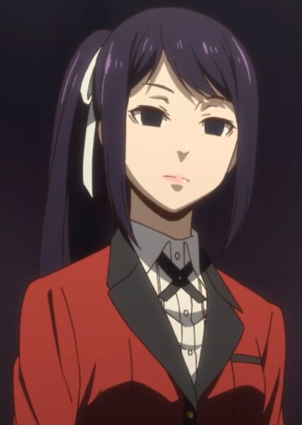 Sayaka Igarashi