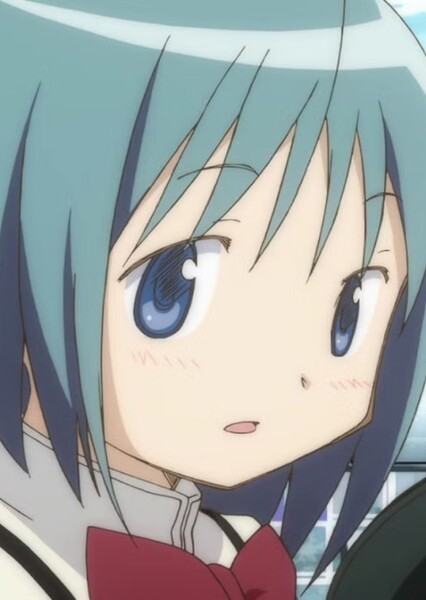 Sayaka Miki photo