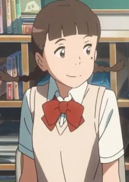 Sayaka Natori