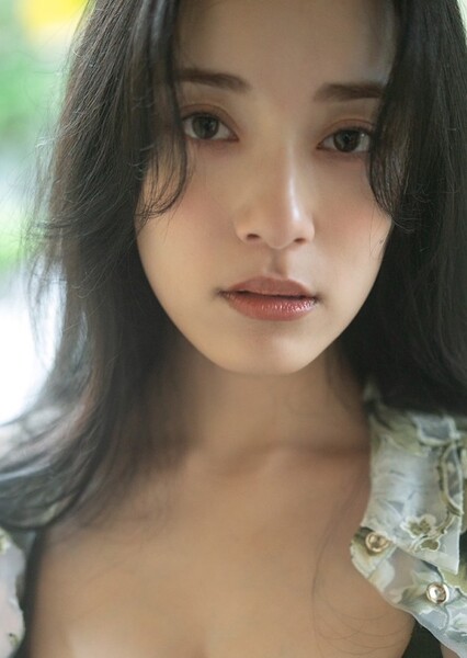 Sayaka Tomaru