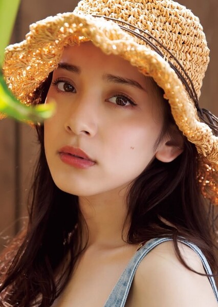 Sayaka Tomaru photo