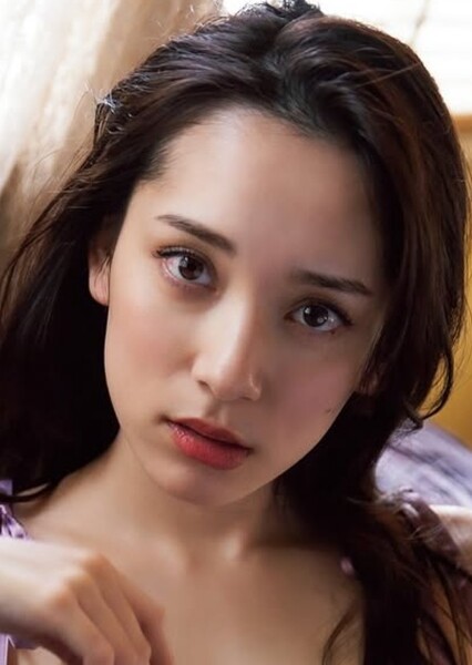 Sayaka Tomaru photo