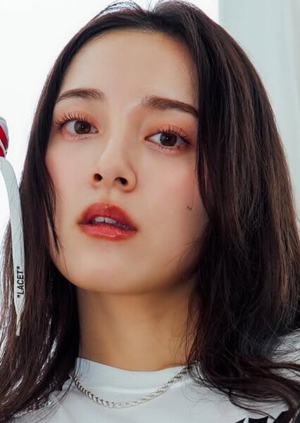 Sayaka Tomaru photo