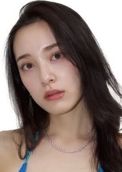 Sayaka Tomaru photo