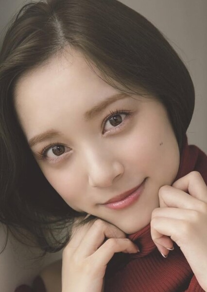 Sayaka Tomaru