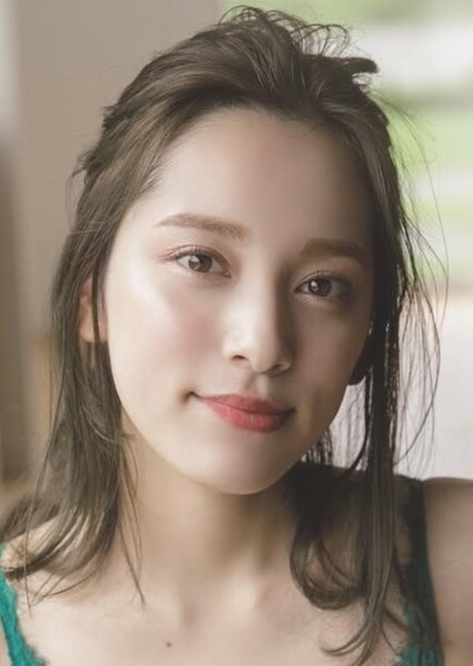 Sayaka Tomaru photo