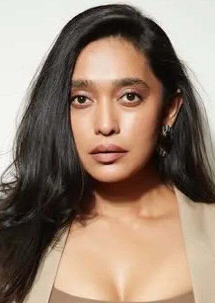 Sayani Gupta photo