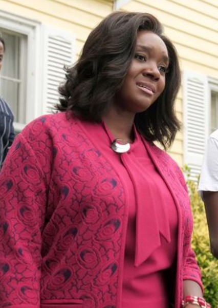Saycon Sengbloh photo