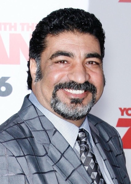 Sayed Badreya