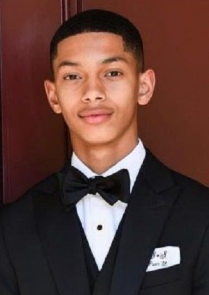 Sayeed Shahidi