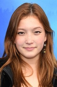 Saylor Bell Curda Fan Casting