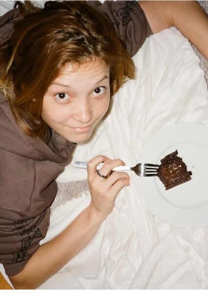 Saylor Curda photo