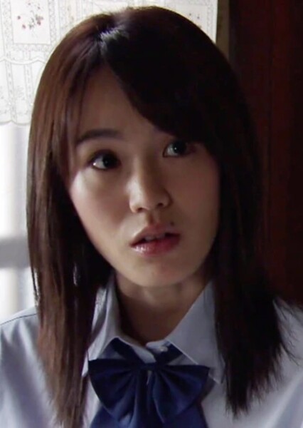 Sayu Yagami photo
