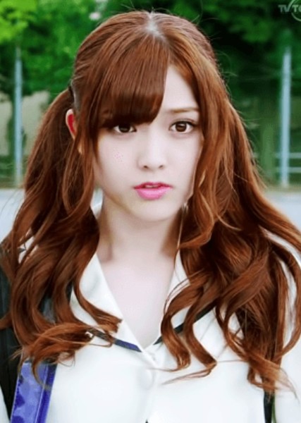 Sayuri Matsumura photo