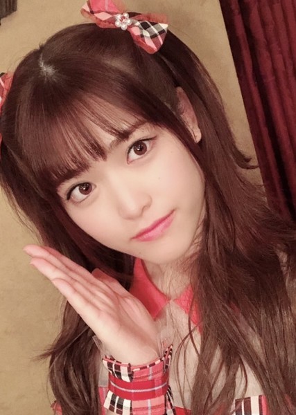 Sayuri Matsumura photo