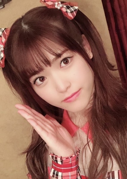 Sayuri Matsumura