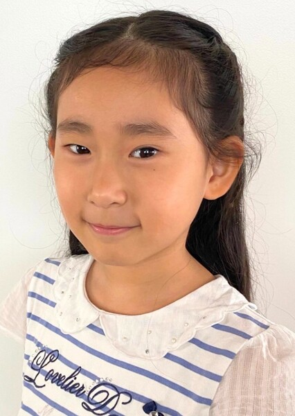 Sayuri Namiki