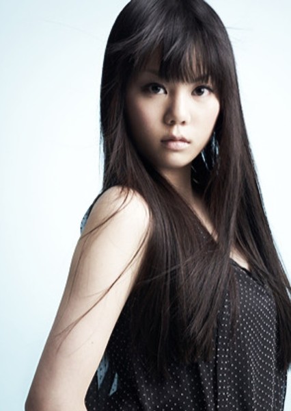 Sayuri Sugawara
