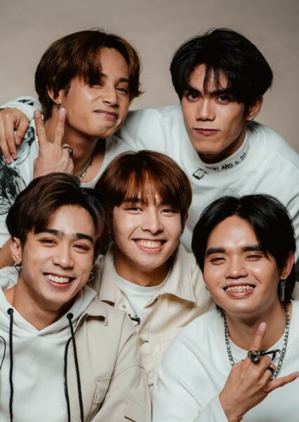SB19 photo
