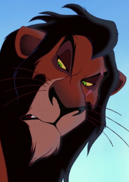 Scar