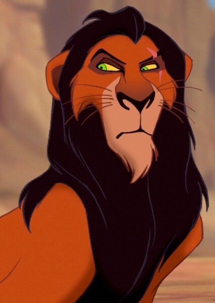 Scar (Jacob Samra's Hotel) photo