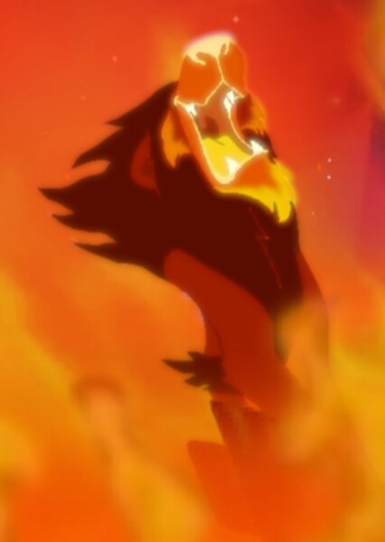 Scar (Jacob Samra's Hotel) photo