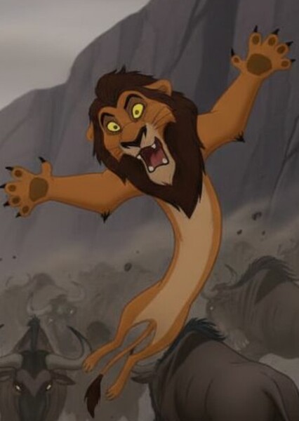 Scar (Jacob Samra's Hotel) photo