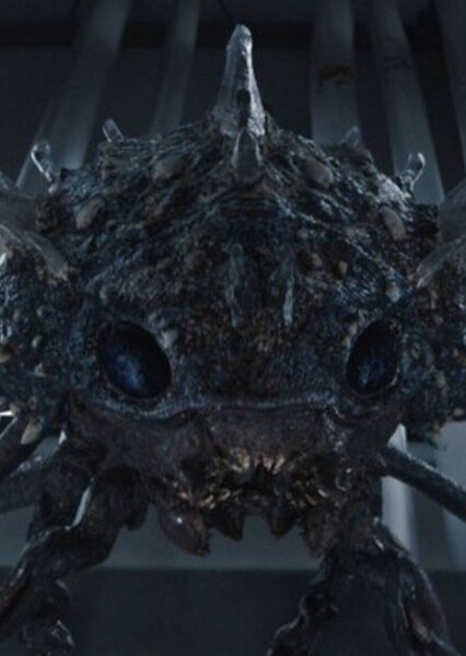 Scarab (MonsterVerse)