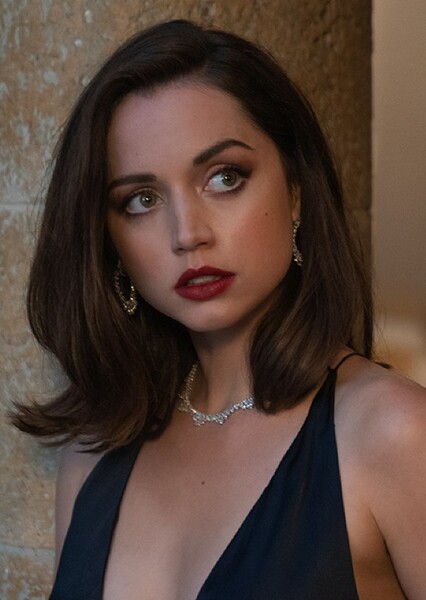 Scarlett Bartel