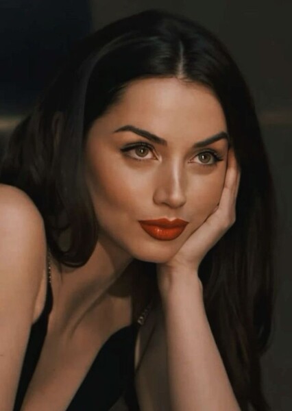 Scarlett Bartel photo